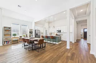 2191 Clements Shore Ln, La Porte, TX 77571 - Photo 15