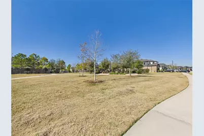 2191 Clements Shore Lane, La Porte, TX 77571 - Photo 47