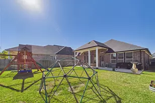 2191 Clements Shore Ln, La Porte, TX 77571 - Photo 45