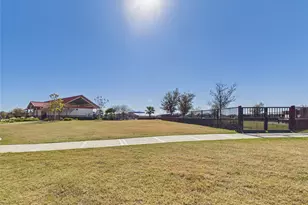 2191 Clements Shore Ln, La Porte, TX 77571 - Photo 49