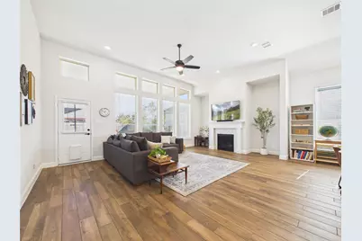 2191 Clements Shore Lane, La Porte, TX 77571 - Photo 21