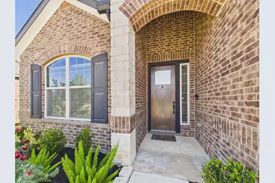 2191 Clements Shore Lane, La Porte, TX 77571 - Photo 5