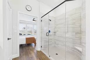 2191 Clements Shore Ln, La Porte, TX 77571 - Photo 27