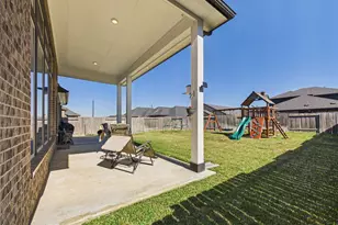 2191 Clements Shore Ln, La Porte, TX 77571 - Photo 41