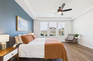 2191 Clements Shore Ln, La Porte, TX 77571 - Photo 25