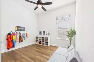 2191 Clements Shore Ln, La Porte, TX 77571 - Photo 33