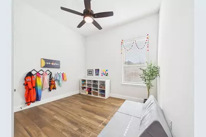 2191 Clements Shore Lane, La Porte, TX 77571 - Photo 33