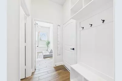 2191 Clements Shore Lane, La Porte, TX 77571 - Photo 31