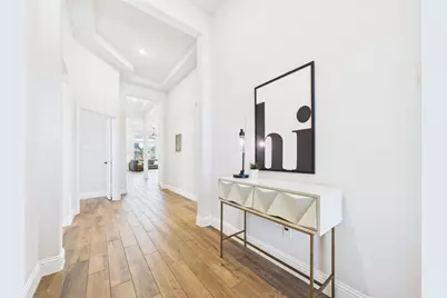 2191 Clements Shore Lane, La Porte, TX 77571 - Photo 7