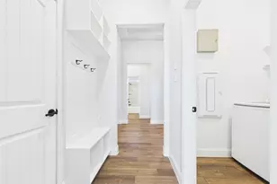 2191 Clements Shore Ln, La Porte, TX 77571 - Photo 35