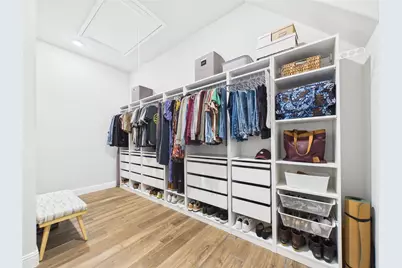 2191 Clements Shore Lane, La Porte, TX 77571 - Photo 29