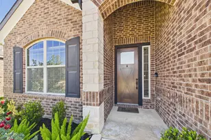 2191 Clements Shore Ln, La Porte, TX 77571 - Photo 5