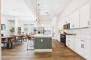 2191 Clements Shore Ln, La Porte, TX 77571 - Photo 9