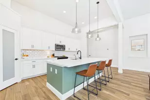 2191 Clements Shore Ln, La Porte, TX 77571 - Photo 13