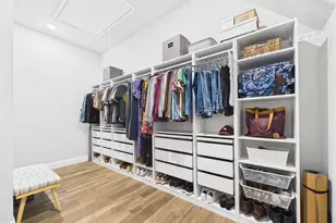 2191 Clements Shore Ln, La Porte, TX 77571 - Photo 29