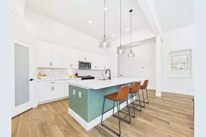 2191 Clements Shore Lane, La Porte, TX 77571 - Photo 13