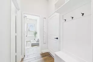 2191 Clements Shore Ln, La Porte, TX 77571 - Photo 31