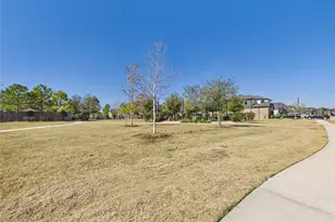 2191 Clements Shore Ln, La Porte, TX 77571 - Photo 47