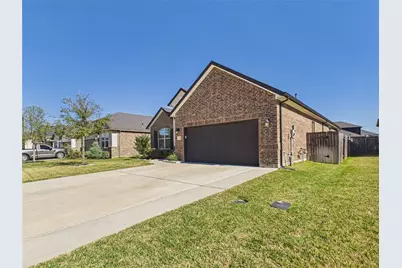 2191 Clements Shore Lane, La Porte, TX 77571 - Photo 3