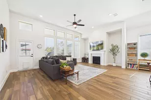 2191 Clements Shore Ln, La Porte, TX 77571 - Photo 21