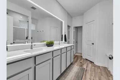 25832 Rugosa Drive, Magnolia, TX 77355 - Photo 23