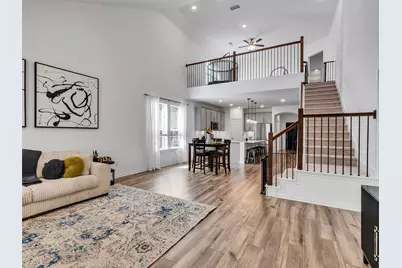 25832 Rugosa Drive, Magnolia, TX 77355 - Photo 5
