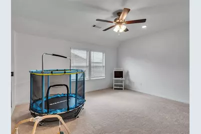 25832 Rugosa Drive, Magnolia, TX 77355 - Photo 29
