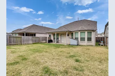 25832 Rugosa Drive, Magnolia, TX 77355 - Photo 41