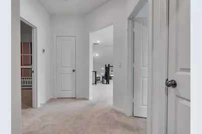 25832 Rugosa Drive, Magnolia, TX 77355 - Photo 33