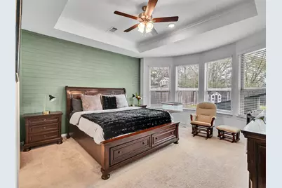 25832 Rugosa Drive, Magnolia, TX 77355 - Photo 21