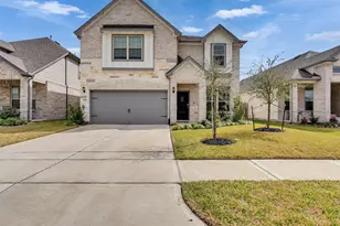 25832 Rugosa Dr, Magnolia, TX 77355 - Photo 1