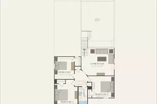 25832 Rugosa Dr, Magnolia, TX 77355 - Photo 45