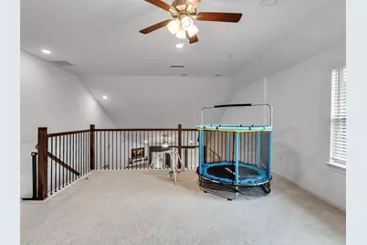 25832 Rugosa Drive, Magnolia, TX 77355 - Photo 31