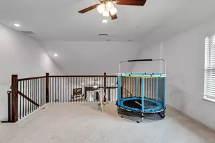 25832 Rugosa Dr, Magnolia, TX 77355 - Photo 31