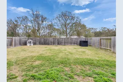 25832 Rugosa Drive, Magnolia, TX 77355 - Photo 39