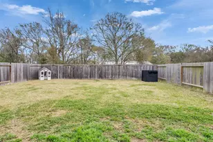 25832 Rugosa Dr, Magnolia, TX 77355 - Photo 39
