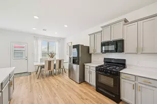 18479 Running Shadow Ct, Hockley, TX 77447 - Photo 17