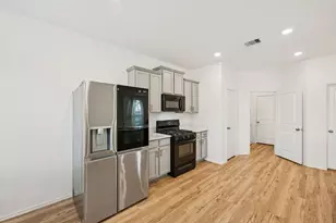 18479 Running Shadow Ct, Hockley, TX 77447 - Photo 21