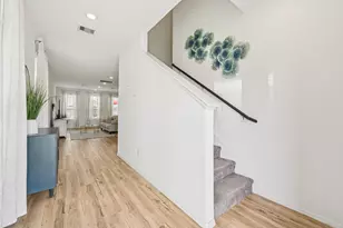 18479 Running Shadow Ct, Hockley, TX 77447 - Photo 23