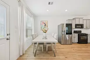 18479 Running Shadow Ct, Hockley, TX 77447 - Photo 15