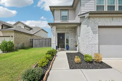 18479 Running Shadow Court, Hockley, TX 77447 - Photo 9