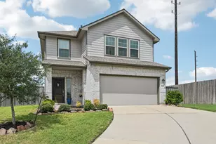 18479 Running Shadow Ct, Hockley, TX 77447 - Photo 1