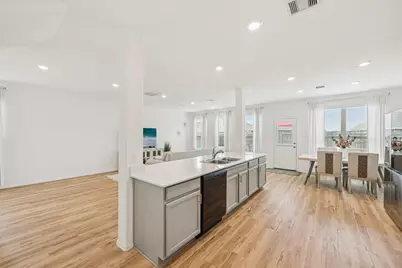 18479 Running Shadow Court, Hockley, TX 77447 - Photo 19