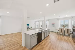 18479 Running Shadow Ct, Hockley, TX 77447 - Photo 19