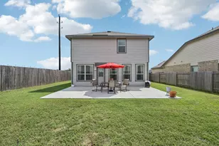 18479 Running Shadow Ct, Hockley, TX 77447 - Photo 35
