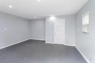 2005 37th St, Galveston, TX 77550 - Photo 17