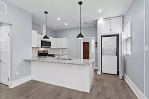 2005 37th St, Galveston, TX 77550 - Photo 7