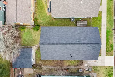2005 37th Street, Galveston, TX 77550 - Photo 19