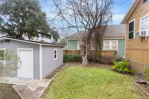 2005 37th St, Galveston, TX 77550 - Photo 15