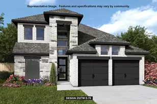 7430 Northern Cardinal Ln, Richmond, TX 77469 - Photo 3